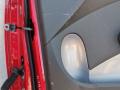 дверь передняя правая Chevrolet Spark M300 2014, 1.2 л., B12D1, бензин, 5МКПП, хетчбэк 5 дв. - фото №5