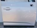 дверь передняя правая Chevrolet Orlando 1 поколение 2013, 2.0 л., Z 20 D1, дизель, 6МКПП, минивэн - фото №2