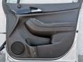 дверь передняя правая Chevrolet Orlando 1 поколение 2013, 2.0 л., Z 20 D1, дизель, 6МКПП, минивэн - фото №4
