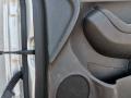 дверь передняя правая Chevrolet Orlando 1 поколение 2013, 2.0 л., Z 20 D1, дизель, 6МКПП, минивэн - фото №6