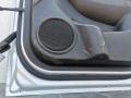 дверь передняя правая Chevrolet Orlando 1 поколение 2013, 2.0 л., Z 20 D1, дизель, 6МКПП, минивэн - фото №7