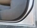 дверь передняя правая Chevrolet Orlando 1 поколение 2013, 2.0 л., Z 20 D1, дизель, 6МКПП, минивэн - фото №8