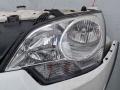 передняя часть (ноускат) в сборе Opel Antara 1 поколение [рестайлинг] 2012, 2.2 л., дизель, 6МКПП, внедорожник 5 дв. - фото №3