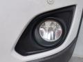 передняя часть (ноускат) в сборе Opel Antara 1 поколение [рестайлинг] 2012, 2.2 л., дизель, 6МКПП, внедорожник 5 дв. - фото №4