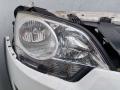 передняя часть (ноускат) в сборе Opel Antara 1 поколение [рестайлинг] 2012, 2.2 л., дизель, 6МКПП, внедорожник 5 дв. - фото №7