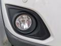 передняя часть (ноускат) в сборе Opel Antara 1 поколение [рестайлинг] 2012, 2.2 л., дизель, 6МКПП, внедорожник 5 дв. - фото №8