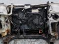 передняя часть (ноускат) в сборе Opel Antara 1 поколение [рестайлинг] 2012, 2.2 л., дизель, 6МКПП, внедорожник 5 дв. - фото №10