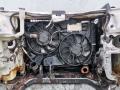 передняя часть (ноускат) в сборе Opel Antara 1 поколение [рестайлинг] 2012, 2.2 л., дизель, 6МКПП, внедорожник 5 дв. - фото №11