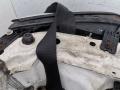 передняя часть (ноускат) в сборе Opel Antara 1 поколение [рестайлинг] 2012, 2.2 л., дизель, 6МКПП, внедорожник 5 дв. - фото №14