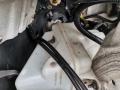 передняя часть (ноускат) в сборе Opel Antara 1 поколение [рестайлинг] 2012, 2.2 л., дизель, 6МКПП, внедорожник 5 дв. - фото №15