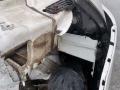 передняя часть (ноускат) в сборе Opel Antara 1 поколение [рестайлинг] 2012, 2.2 л., дизель, 6МКПП, внедорожник 5 дв. - фото №18