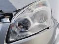 передняя часть (ноускат) в сборе Nissan Qashqai 1 поколение 2008, 1.5 л., K9K 282, дизель, 6МКПП, внедорожник 5 дв. - фото №3