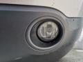 передняя часть (ноускат) в сборе Nissan Qashqai 1 поколение 2008, 1.5 л., K9K 282, дизель, 6МКПП, внедорожник 5 дв. - фото №4