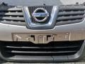 передняя часть (ноускат) в сборе Nissan Qashqai 1 поколение 2008, 1.5 л., K9K 282, дизель, 6МКПП, внедорожник 5 дв. - фото №5