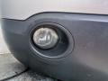 передняя часть (ноускат) в сборе Nissan Qashqai 1 поколение 2008, 1.5 л., K9K 282, дизель, 6МКПП, внедорожник 5 дв. - фото №9