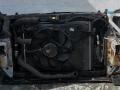 передняя часть (ноускат) в сборе Nissan Qashqai 1 поколение 2008, 1.5 л., K9K 282, дизель, 6МКПП, внедорожник 5 дв. - фото №10