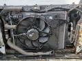 передняя часть (ноускат) в сборе Nissan Qashqai 1 поколение 2008, 1.5 л., K9K 282, дизель, 6МКПП, внедорожник 5 дв. - фото №11