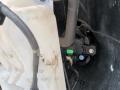 передняя часть (ноускат) в сборе Nissan Qashqai 1 поколение 2008, 1.5 л., K9K 282, дизель, 6МКПП, внедорожник 5 дв. - фото №13