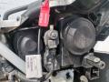 передняя часть (ноускат) в сборе Nissan Qashqai 1 поколение 2008, 1.5 л., K9K 282, дизель, 6МКПП, внедорожник 5 дв. - фото №14