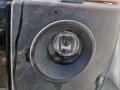передняя часть (ноускат) в сборе Land Rover Discovery 3 поколение 2009, 2.7 л., 276DT, дизель, АКПП, внедорожник 5 дв. - фото №5
