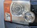 передняя часть (ноускат) в сборе Land Rover Discovery 3 поколение 2009, 2.7 л., 276DT, дизель, АКПП, внедорожник 5 дв. - фото №16