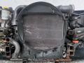 передняя часть (ноускат) в сборе Land Rover Discovery 3 поколение 2009, 2.7 л., 276DT, дизель, АКПП, внедорожник 5 дв. - фото №25