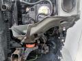 передняя часть (ноускат) в сборе Land Rover Discovery 3 поколение 2009, 2.7 л., 276DT, дизель, АКПП, внедорожник 5 дв. - фото №28