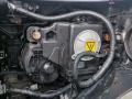 передняя часть (ноускат) в сборе Land Rover Discovery 3 поколение 2009, 2.7 л., 276DT, дизель, АКПП, внедорожник 5 дв. - фото №31