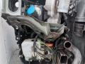 передняя часть (ноускат) в сборе Land Rover Discovery 3 поколение 2009, 2.7 л., 276DT, дизель, АКПП, внедорожник 5 дв. - фото №37