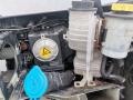 передняя часть (ноускат) в сборе Land Rover Discovery 3 поколение 2009, 2.7 л., 276DT, дизель, АКПП, внедорожник 5 дв. - фото №40