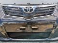 передняя часть (ноускат) в сборе Toyota Avensis 3 поколение (T270) 2010, 1.8 л., 2ZR-FXE, бензин, 6МКПП, универсал - фото №5