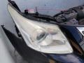 передняя часть (ноускат) в сборе Toyota Avensis 3 поколение (T270) 2010, 1.8 л., 2ZR-FXE, бензин, 6МКПП, универсал - фото №8