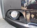 передняя часть (ноускат) в сборе Toyota Avensis 3 поколение (T270) 2010, 1.8 л., 2ZR-FXE, бензин, 6МКПП, универсал - фото №9