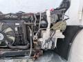 передняя часть (ноускат) в сборе Toyota Avensis 3 поколение (T270) 2010, 1.8 л., 2ZR-FXE, бензин, 6МКПП, универсал - фото №14
