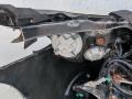 передняя часть (ноускат) в сборе Toyota Avensis 3 поколение (T270) 2010, 1.8 л., 2ZR-FXE, бензин, 6МКПП, универсал - фото №16