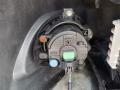 передняя часть (ноускат) в сборе Toyota Avensis 3 поколение (T270) 2010, 1.8 л., 2ZR-FXE, бензин, 6МКПП, универсал - фото №17