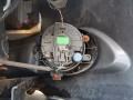 передняя часть (ноускат) в сборе Toyota Avensis 3 поколение (T270) 2010, 1.8 л., 2ZR-FXE, бензин, 6МКПП, универсал - фото №18
