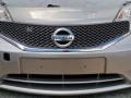 передняя часть (ноускат) в сборе Nissan Note E12 2014, 1.2 л., HR12DDR, бензин, 5МКПП, хетчбэк 5 дв. - фото №5