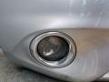 передняя часть (ноускат) в сборе Nissan Note E12 2014, 1.2 л., HR12DDR, бензин, 5МКПП, хетчбэк 5 дв. - фото №8
