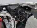 передняя часть (ноускат) в сборе Nissan Note E12 2014, 1.2 л., HR12DDR, бензин, 5МКПП, хетчбэк 5 дв. - фото №12