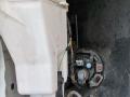 передняя часть (ноускат) в сборе Nissan Note E12 2014, 1.2 л., HR12DDR, бензин, 5МКПП, хетчбэк 5 дв. - фото №13