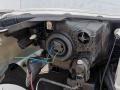 передняя часть (ноускат) в сборе Nissan Note E12 2014, 1.2 л., HR12DDR, бензин, 5МКПП, хетчбэк 5 дв. - фото №15