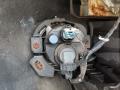 передняя часть (ноускат) в сборе Nissan Note E12 2014, 1.2 л., HR12DDR, бензин, 5МКПП, хетчбэк 5 дв. - фото №16