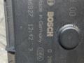 заслонка дроссельная Audi A6 4B/C5 1999, 2.4 л., APS, бензин, АКПП, седан, 078133062B - фото №3