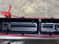 блок управления (другие) Audi A6 4B/C5 1999, 2.4 л., APS, бензин, АКПП, седан, 0261206398 - фото №3