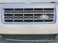 передняя часть (ноускат) в сборе Land Rover Freelander 2 поколение 2007, 2.2 л., 224DT, дизель, 6МКПП, внедорожник 5 дв. - фото №5