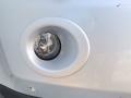передняя часть (ноускат) в сборе Land Rover Freelander 2 поколение 2007, 2.2 л., 224DT, дизель, 6МКПП, внедорожник 5 дв. - фото №8
