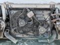 передняя часть (ноускат) в сборе Land Rover Freelander 2 поколение 2007, 2.2 л., 224DT, дизель, 6МКПП, внедорожник 5 дв. - фото №10