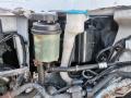 передняя часть (ноускат) в сборе Land Rover Freelander 2 поколение 2007, 2.2 л., 224DT, дизель, 6МКПП, внедорожник 5 дв. - фото №11