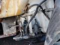 передняя часть (ноускат) в сборе Land Rover Freelander 2 поколение 2007, 2.2 л., 224DT, дизель, 6МКПП, внедорожник 5 дв. - фото №12